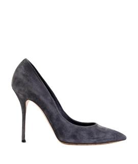CASADEI Туфли