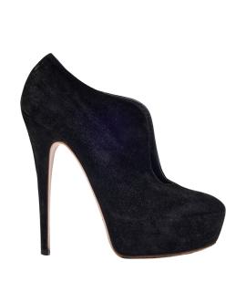 CASADEI Туфли
