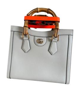 GUCCI Сумка через плечо