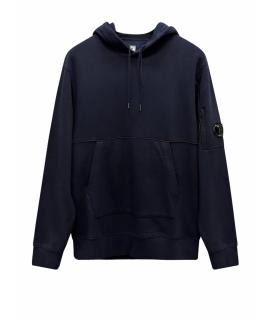 CP COMPANY Худи/толстовка