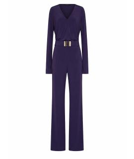 EMILIO PUCCI Комбинезон
