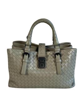 BOTTEGA VENETA Сумка с короткими ручками