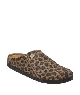 BIRKENSTOCK Сабо