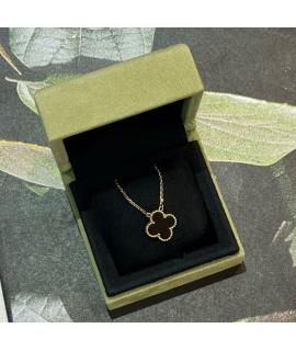 VAN CLEEF & ARPELS Подвеска