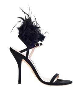 STUART WEITZMAN Босоножки