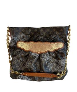 LOUIS VUITTON Сумка через плечо