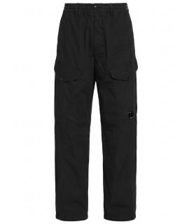 CP COMPANY Повседневные брюки