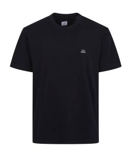 CP COMPANY Футболка
