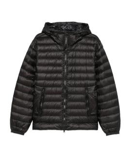 CP COMPANY Пуховик