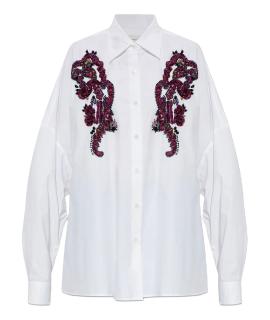 DRIES VAN NOTEN Рубашка
