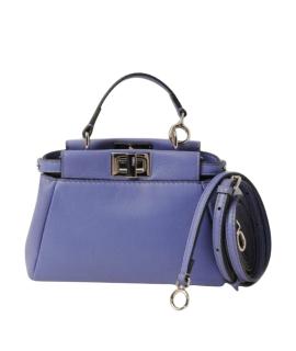 FENDI Сумка тоут