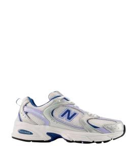 NEW BALANCE Низкие кроссовки / кеды