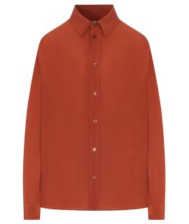SAINT LAURENT Рубашка