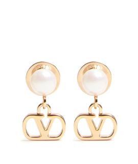 VALENTINO Серьги