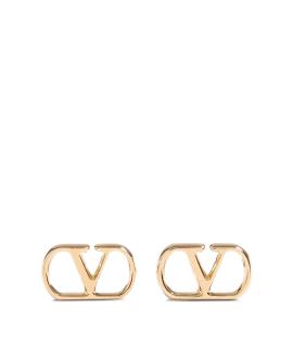 VALENTINO Серьги