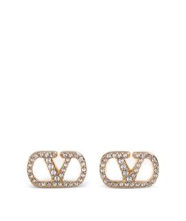 VALENTINO Серьги