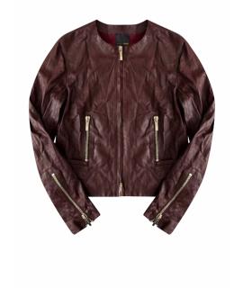FENDI Куртка