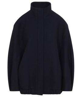 DRIES VAN NOTEN Куртка
