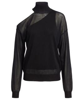 FENDI Блузы