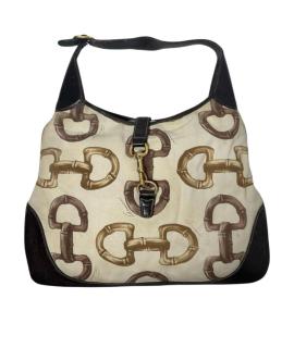 GUCCI Сумка через плечо