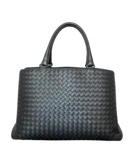 BOTTEGA VENETA Сумка тоут