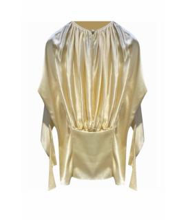 ALEXANDER MCQUEEN Блузы
