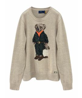 POLO RALPH LAUREN Джемпер / свитер