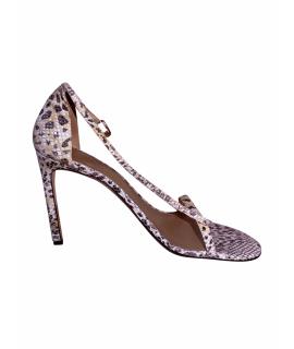 STUART WEITZMAN Босоножки