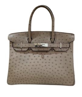 HERMES Сумка с короткими ручками