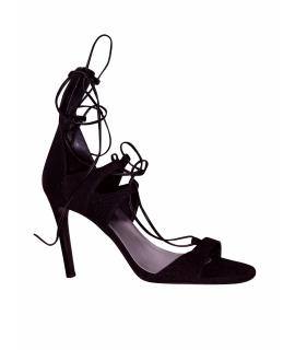 STUART WEITZMAN Босоножки