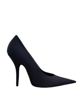 BALENCIAGA Туфли