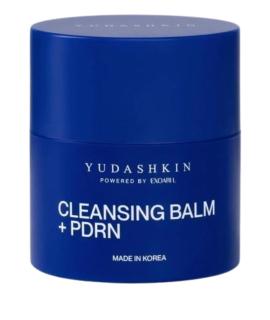 Yudashkin Очищение