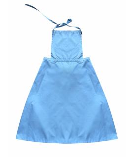 MIU MIU Платье