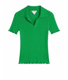 BOTTEGA VENETA Джемпер / свитер