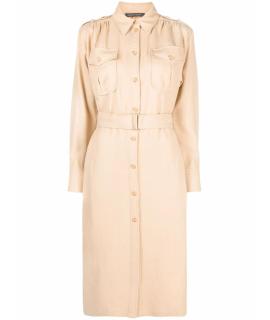 ALBERTA FERRETTI Платье
