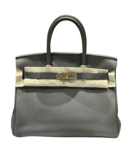HERMES Сумка с короткими ручками