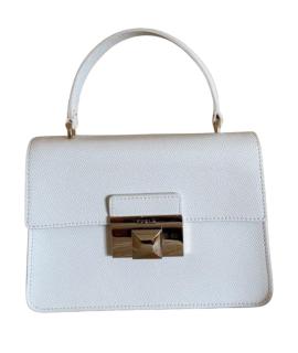 FURLA Сумка с короткими ручками