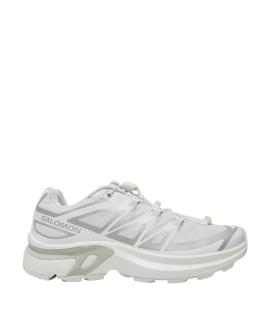 SALOMON Кроссовки