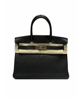 HERMES Сумка с короткими ручками