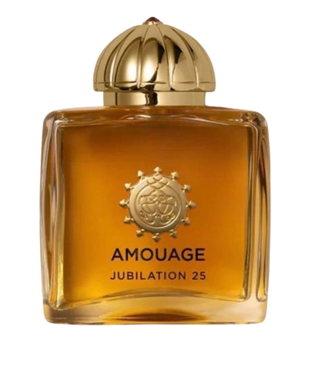 AMOUAGE Аромат для женщин, фото 1
