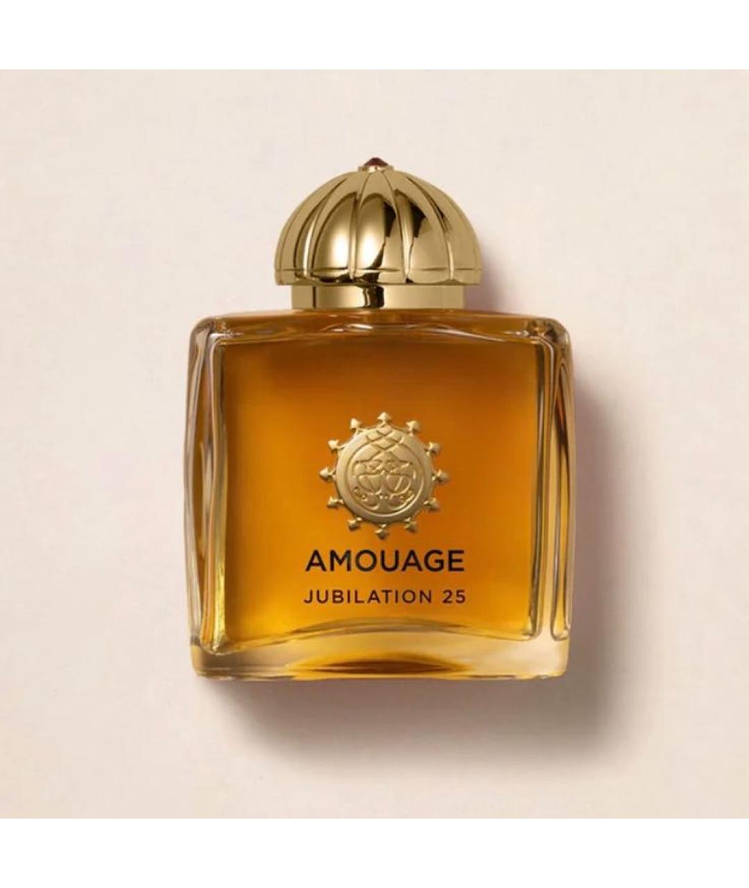 AMOUAGE Аромат для женщин, фото 3