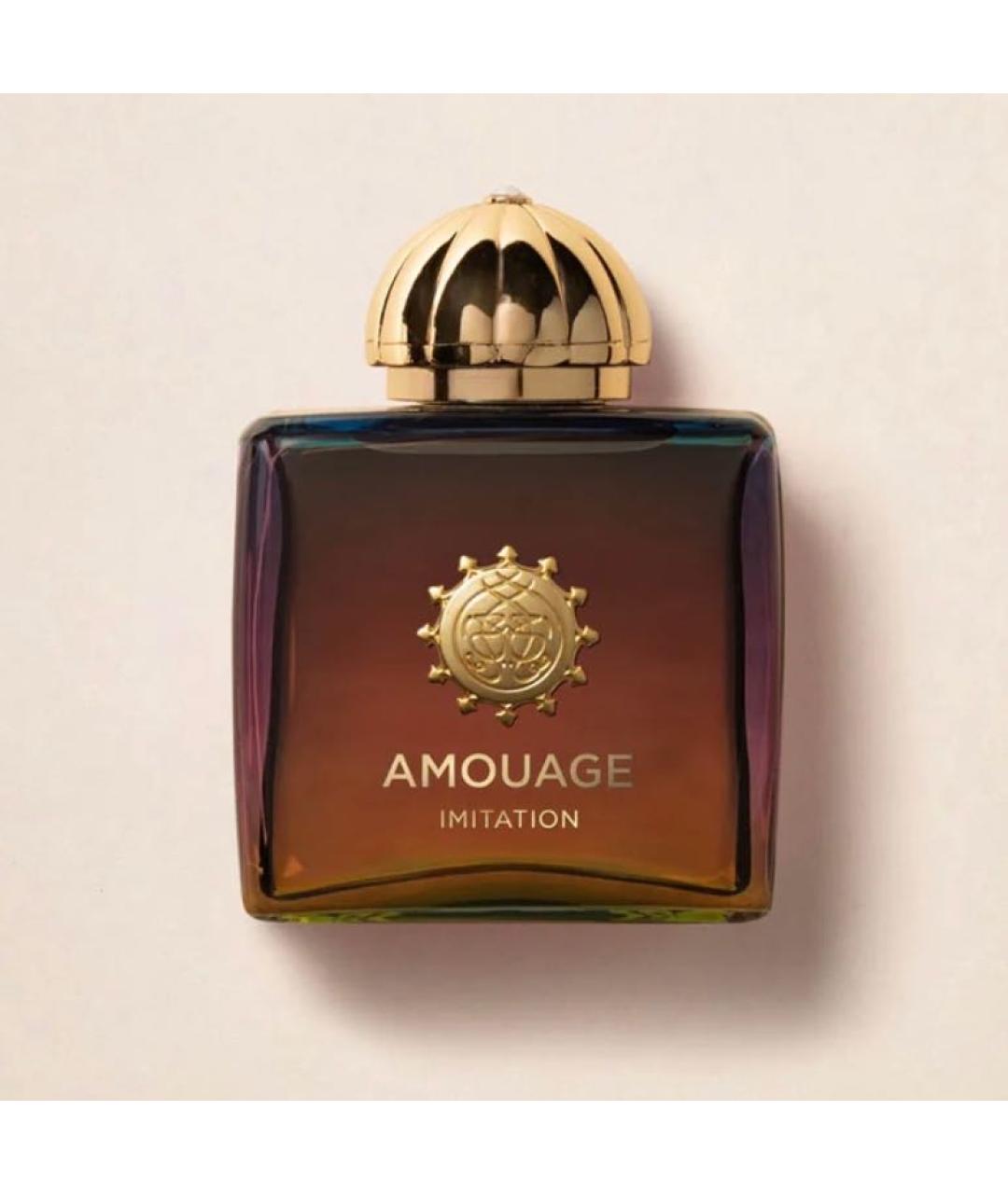 AMOUAGE Аромат для женщин, фото 3