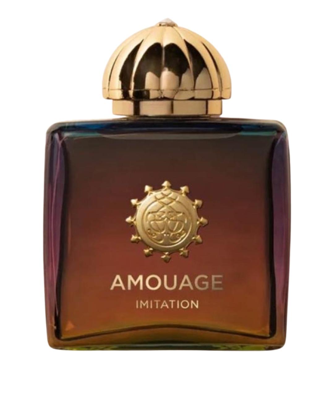 AMOUAGE Аромат для женщин, фото 1