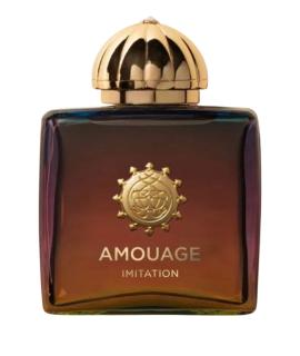 AMOUAGE Аромат для женщин