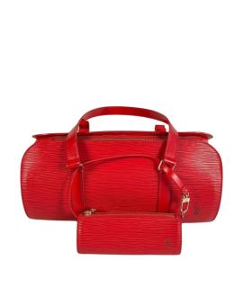LOUIS VUITTON Сумка с короткими ручками