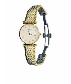 LONGINES Часы