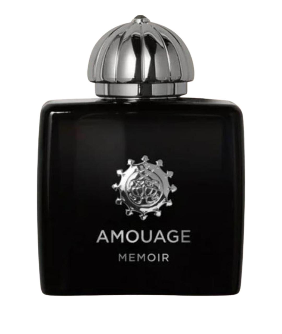 AMOUAGE Аромат для женщин, фото 1