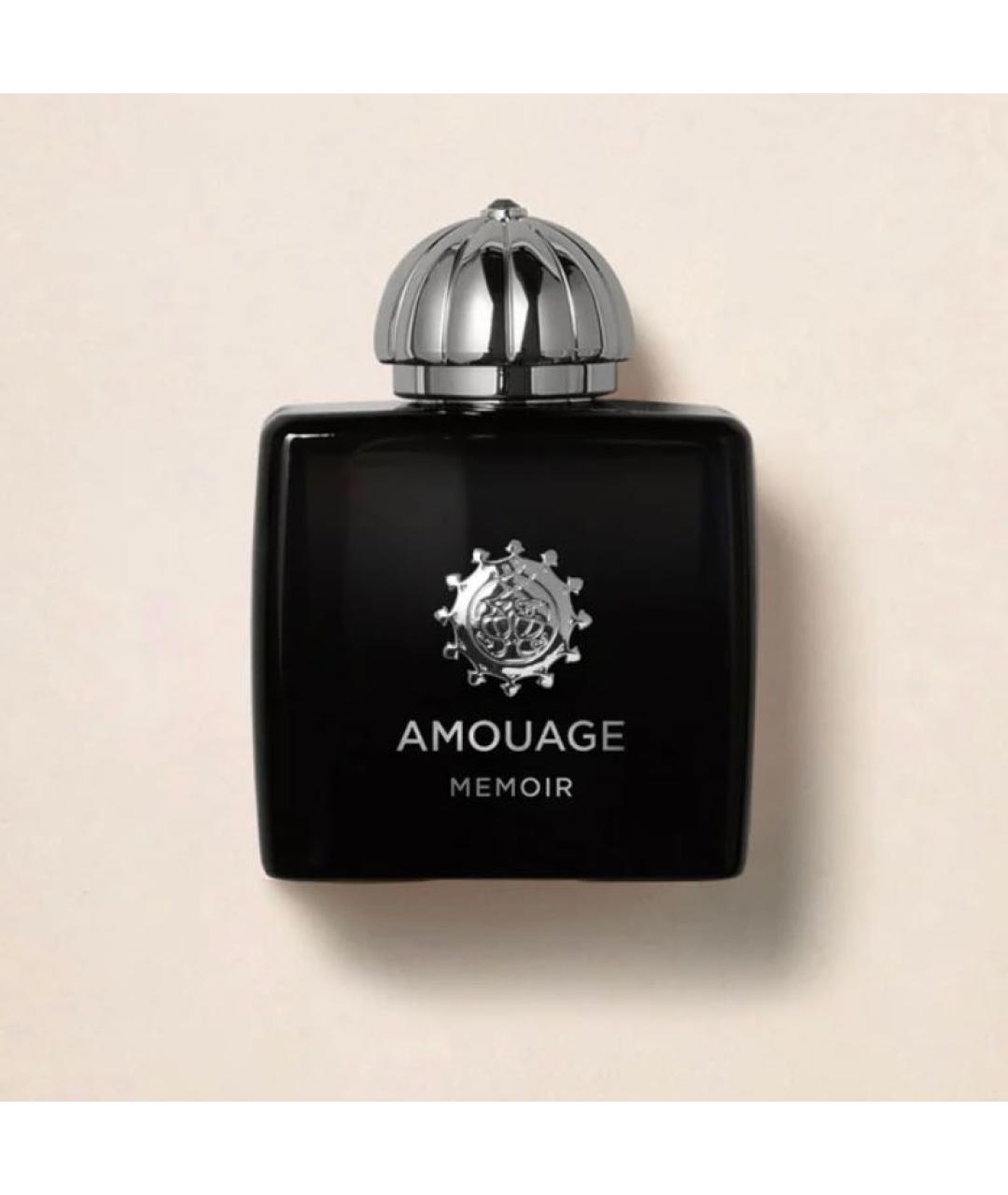 AMOUAGE Аромат для женщин, фото 3
