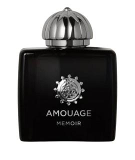 AMOUAGE Аромат для женщин