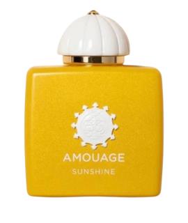 AMOUAGE Аромат для женщин